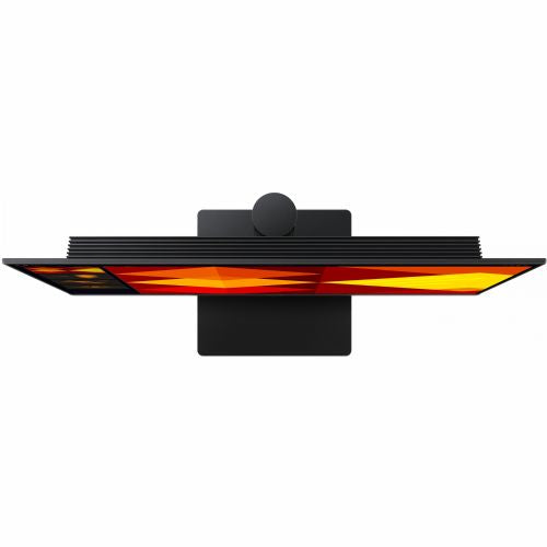 Samsung monitor LS24D400GAUXEN 60,96 cm (24"), FHD IPS 16:9 100Hz 250cd/m2 5ms 1000:1 2xHDMI DP 1.2 HAS 9821256227