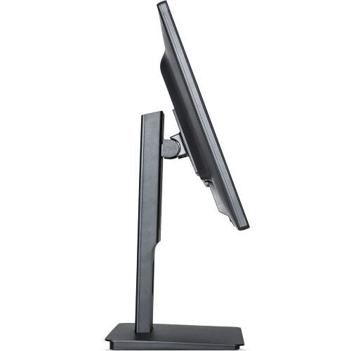 Monitor TERRA 2456W PV V3 60,5 cm (23,8"), 1920x1080 (FHD), 16:9 FHD IPS 5ms 75Hz HDMI DVI DP zvučnik crni