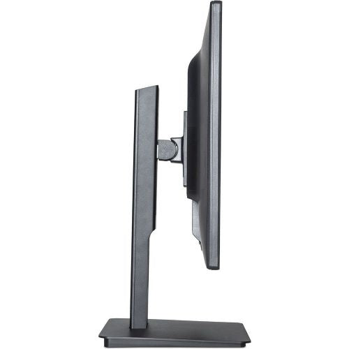 Monitor TERRA 2456W PV V3 60,5 cm (23,8"), 1920x1080 (FHD), 16:9 FHD IPS 5ms 75Hz HDMI DVI DP zvučnik crni