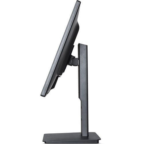 Monitor TERRA 2456W PV V3 60,5 cm (23,8"), 1920x1080 (FHD), 16:9 FHD IPS 5ms 75Hz HDMI DVI DP zvučnik crni