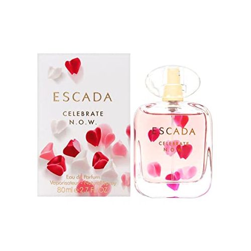 Escada - Celebrate NOW 80 ml, ženska parfemska voda