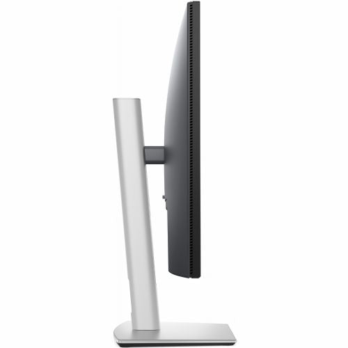 Monitor DELL Pro 27 Plus P2725D 68,58 cm (27,0"), 2560 x 1440 (QHD), IPS, 350 cd/m2, 100Hz, HDMI, DP, 210-BRDL 98141143