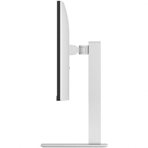 Monitor LG 27US550-W UltraFine 68,58 cm (27,0"), 3840x2160 (4K UHD), IPS 5 ms 60 Hz HDR10 2xHDMI DP Pivot bijela