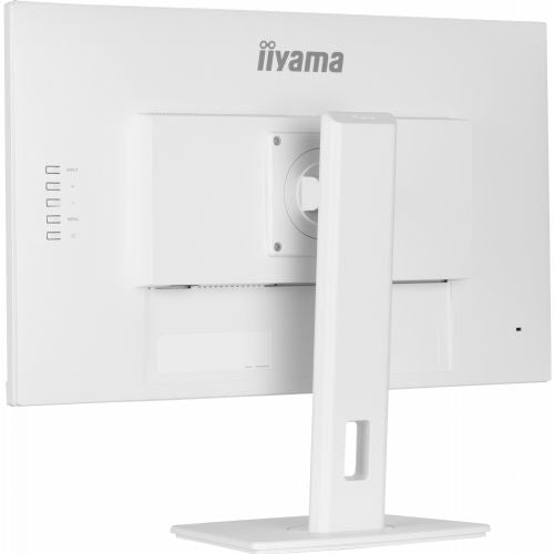 Monitor IIYAMA ProLite XUB2792QSU-W6 68,5cm (27") 100Hz 2K IPS LED LCD HDMI/DP zvočniki 94134729