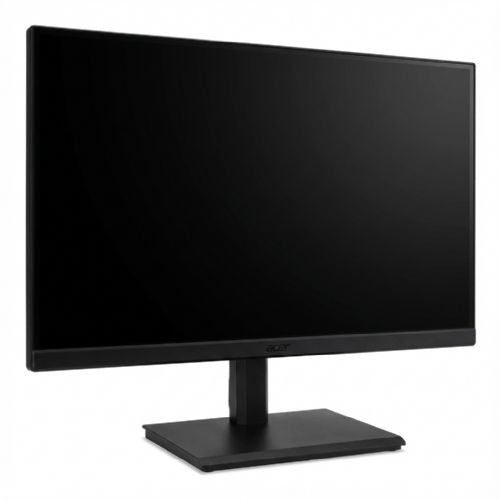 Monitor Acer Vero B277E 27" IPS WQHD 100 Hz 4 ms črn zvočniki