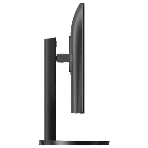 Monitor AOC Basic-line 27B3CF2 68,58 cm (27"), 1920x1080 (FHD), IPS, 250cd/m2, 16:9, 1ms 100Hz HDMI USB-C 65W, zvočnik črn