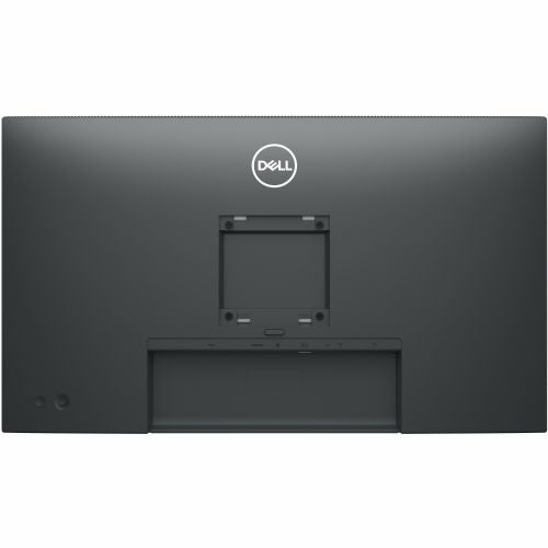 Dell P2725H monitor od 68,6 cm (27"), 1920 x 1080 (FHD), bez postolja, 16:9 FHD IPS, 5 ms, 100 Hz, HDMI, DP, VGA, USB-C, crna/srebrna