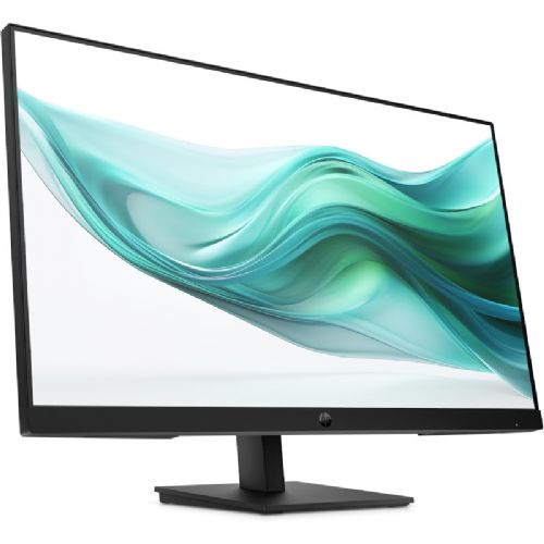 Monitor HP 327ph serije 3 Pro 68,6 cm (27"), 1920 x 1080 (FHD9, IPS, 250 cd/m2, 5ms DP LS 100 Hz 16:9 HDMI VGA črne barve