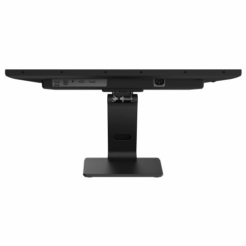 Monitor Iiyama ProLite T2752MSC-B1 68,58 cm (27"), 1920x1080 (FHD), IPS, 400 cd/m2, 16:9 FHD IPS Touch 5ms 60Hz HDMI DP USB zvočnik črn