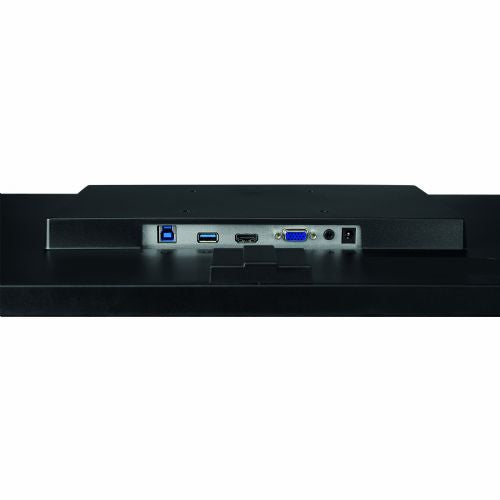 IIYAMA ProLite T2754MSC-B1AG monitor 68,6 cm (27") FHD IPS LED zvučnici interaktivni zaslon osjetljiv na dodir 16:9 FHD IPS dodir 4 ms 60 Hz