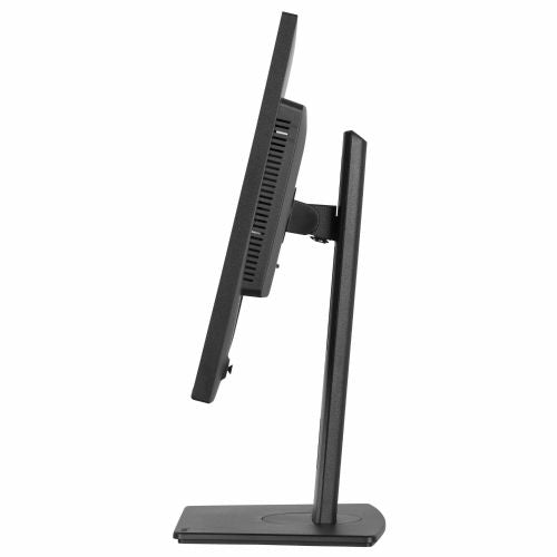 Monitor Iiyama ProLite XB2797HSU-B1 27" IPS, FullHD, 120Hz, 4 ms, HDMI/DisplayPort/USB, nastavljivo stojalo, črn