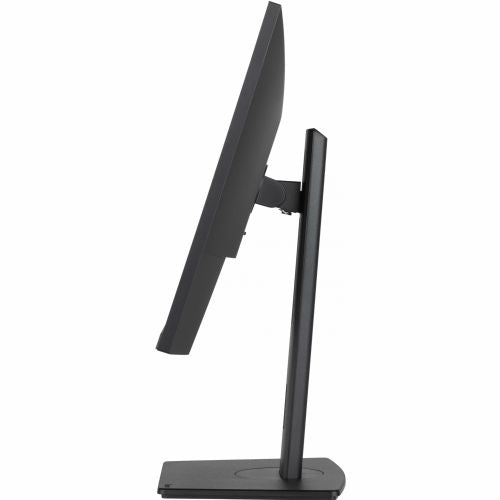 Monitor Iiyama ProLite XUB2793HSU-B7 68,6 cm (27"), 1920x1080 (FHD), 16:9 FHD IPS 1ms 100Hz HDMI DP zvočnik Pivot Black