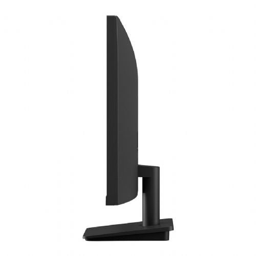 Monitor LG 27BA400-B 68,58 cm (27"), 1920x1080 (FHD), IPS, 250cd/m2, 5ms, 16:9, 100Hz 2x HDMI zvočnik črn