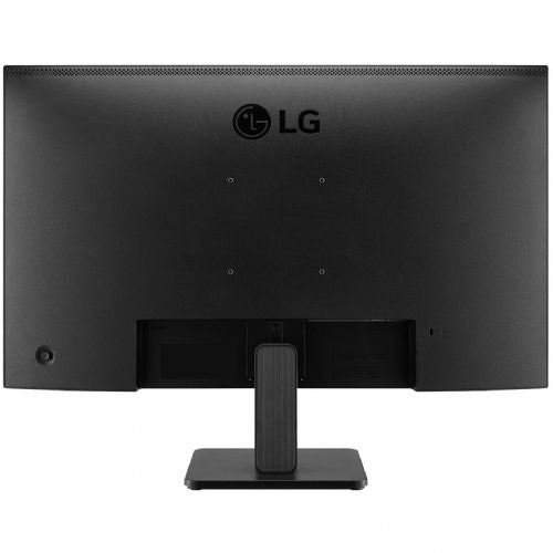 Monitor LG 27MR400-B 68,58 cm (27"), 1920x1080 (FHD), IPS 16:9 100Hz 5ms HDMI VESA FreeSync črna