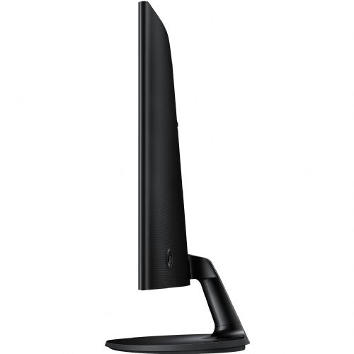 Monitor Samsung LS27D364GAU Essential S36GD 68,6 cm (27"), 1920x1080 (FHD), VA, 250 cd/m2, 16:9 4ms Full HD črna