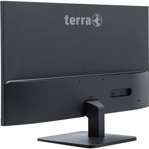 Monitor Terra 2727W V2 68,6 cm (27"), 1920x1080 (FHD), 16:9 FHD VA 5 ms HDMI DP zvučnik crni