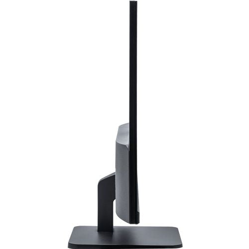 Monitor Terra 2727W V2 68,6 cm (27"), 1920x1080 (FHD), 16:9 FHD VA 5 ms HDMI DP zvučnik crni