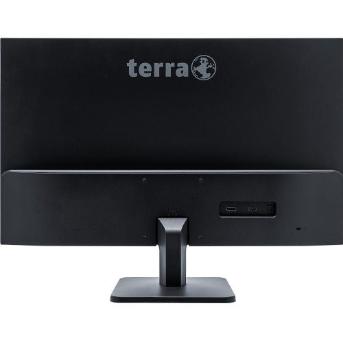 Monitor Terra 2727W V2 68,6 cm (27"), 1920x1080 (FHD), 16:9 FHD VA 5 ms HDMI DP zvučnik crni