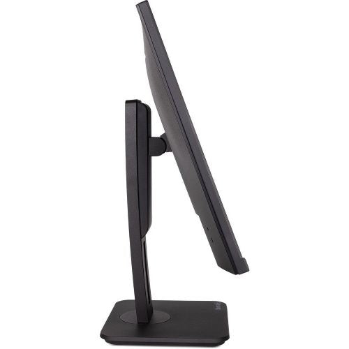 Monitor Terra 2748W PV V3.1 68,6 cm (27"), 1920x1080 (FHD), 16:9 FHD IPS 5ms 100Hz HDMI DP USB-C zvučnik crni