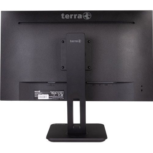 Monitor Terra 2748W PV V3.1 68,6 cm (27"), 1920x1080 (FHD), 16:9 FHD IPS 5ms 100Hz HDMI DP USB-C zvučnik crni