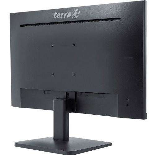 Monitor TERRA 2748W V3 68,6 cm (27"), 1920x1080 (FHD), 16:9 FHD IPS 5ms HDMI DP zvučnik crni