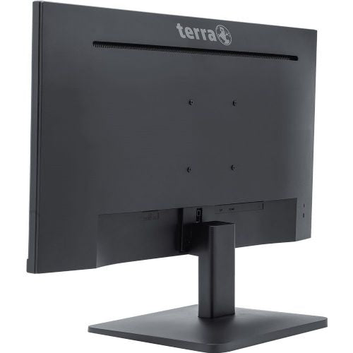 Monitor TERRA 2748W V3 68,6 cm (27"), 1920x1080 (FHD), 16:9 FHD IPS 5ms HDMI DP zvučnik crni