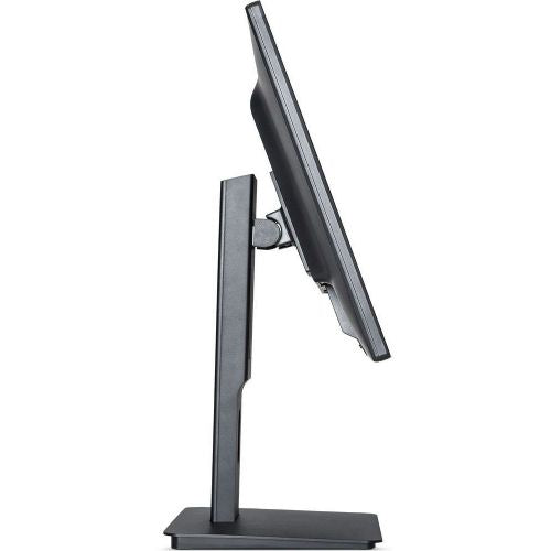 Monitor TERRA 2756W PV V3 68,6 cm (27"), 1920x1080 (FHD), 16:9 5ms HDMI DVI DisplayPort VESA okretni zvučnik FullHD crni