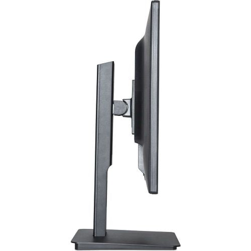 Monitor TERRA 2756W PV V3 68,6 cm (27"), 1920x1080 (FHD), 16:9 5ms HDMI DVI DisplayPort VESA okretni zvučnik FullHD crni
