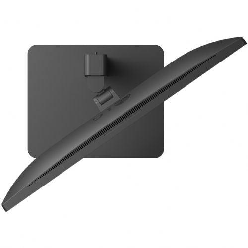 Monitor LG 27BA75QB-B 27", QHD 2560×1440, IPS, 100 Hz, USB-C, KVM, crni