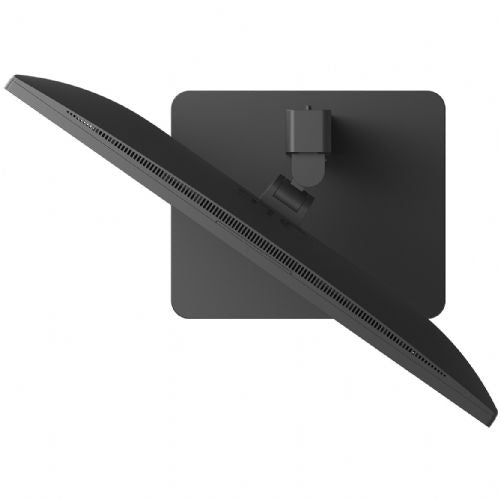 Monitor LG 27BA75QB-B 27", QHD 2560×1440, IPS, 100 Hz, USB-C, KVM, crni