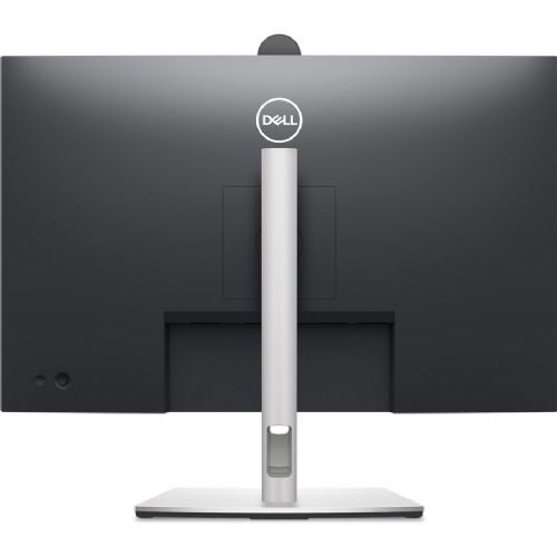 Videokonferenčni monitor Dell P2724DEB, 68,58 cm (27"), 2560 x 1440 (QHD), 60 Hz, IPS, 5 ms, HDMI, DP, USB-C, LS Advanced Exchange Service und Premium Panel Exchange