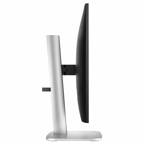 Monitor HP 527pq 68,6 cm (27"), 2560 x 1440 (WQHD), IPS, 350 cd/m2, 5ms, 100 Hz, DP/HDMI/USB 350cd 5ms 9821231366