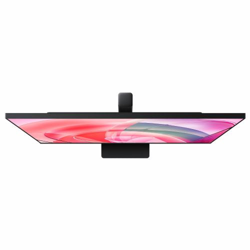 Monitor Samsung ViewFinity S7 S70D UHD monitor, 68,58 cm (27,0"), IPS, 16:9, 3840x2160, DP, HDMI LS27D700EAUXEN