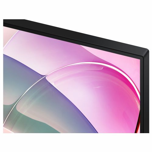 Monitor Samsung ViewFinity S7 S70D UHD monitor, 68,58 cm (27,0"), IPS, 16:9, 3840x2160, DP, HDMI LS27D700EAUXEN