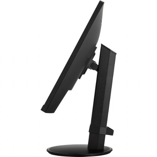 Monitor ViewSonic VG2708-4K, 68,6 cm (27"), 3840 x 2160 (4K UHD), IPS, 360 cd/m2, 16 : 9, 4K, IPS, HDR10, 4 ms, 60 Hz, 2 x HDMI, DP, pivot, črn