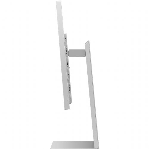 Monitor Samsung ViewFinity S27C902PAU 68,58 cm (27"), 5120 x 2880 (5K), IPS, 600cd/m2, 60Hz, 5ms, MiniDP, Thunderbolt, LS web kamera srebrna