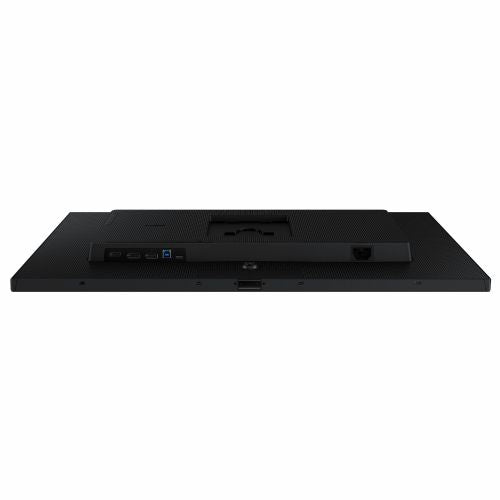 Monitor Samsung ViewFinity S6 S60UD 68,58 cm (27,0")16:9 WQHD IPS, 350cd/m2, 5ms 100Hz DP HDMI USB-C (90W), Pivot KVM črna 98136633