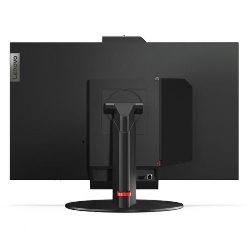 Monitor Lenovo ThinkCentre Tiny-In-One, 65,5 cm (27"), 2560 x 1440 (WQHD), IPS, kamera 94133944