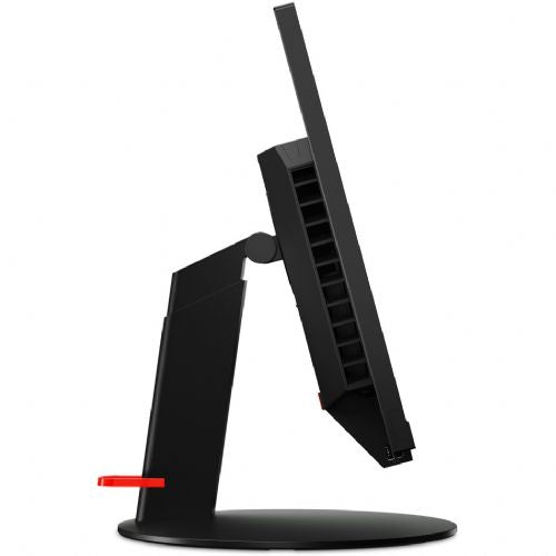 Monitor Lenovo ThinkCentre Tiny-In-One, 65,5 cm (27"), 2560 x 1440 (WQHD), IPS, kamera 94133944