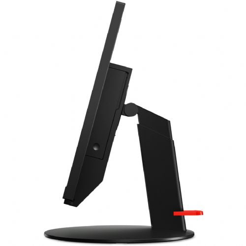 Monitor Lenovo ThinkCentre Tiny-In-One, 65,5 cm (27"), 2560 x 1440 (WQHD), IPS, kamera 94133944