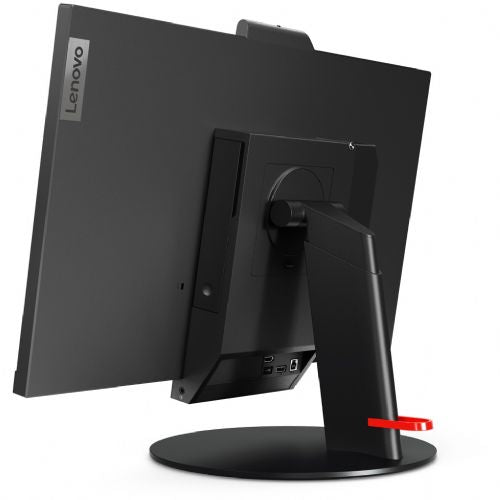 Monitor Lenovo ThinkCentre Tiny-In-One, 65,5 cm (27"), 2560 x 1440 (WQHD), IPS, kamera 94133944