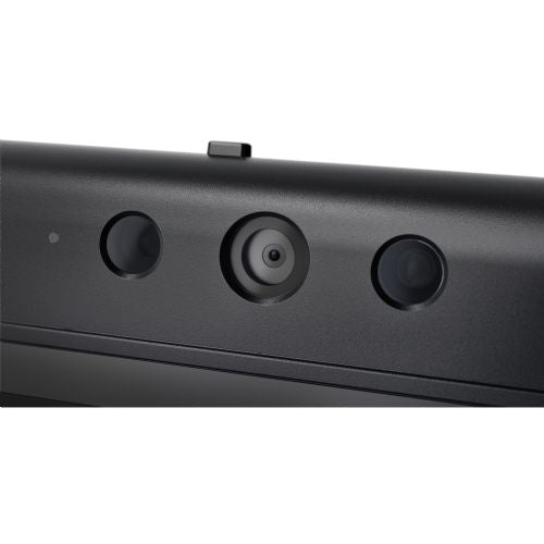 Monitor Lenovo ThinkCentre Tiny-In-One, 65,5 cm (27"), 2560 x 1440 (WQHD), IPS, kamera 94133944