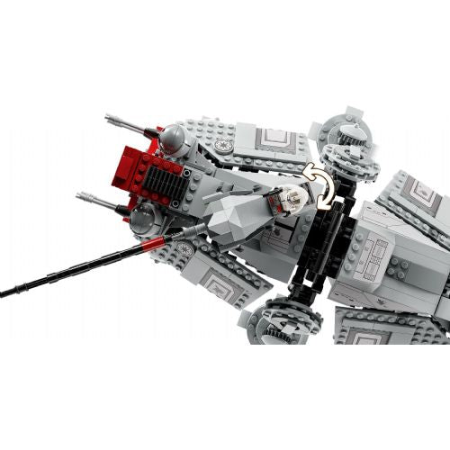 Lego® Star Wars: AT-TE™ Walker (75337)