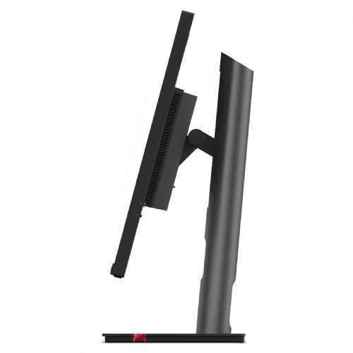 Monitor Lenovo ThinkVision P32p-30 80,1 cm (31,5''), IPS 16:9, 3840x2160 (4K UHD), 350 cd/m2, 6 ms, 1x TB4, In 1xTB4 Out 1xHDMI 2.0 1xDP 1.4 (63D1RAT1EU)