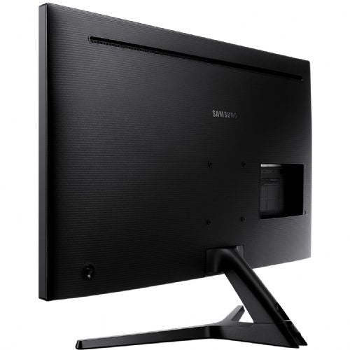 Monitor Samsung LU32J590UQP 81,28 cm (32"), 3840x2160 (4K UHD), 270cd/m2,16:9, 4ms, HDMI, DisplayPort, črna 94129501