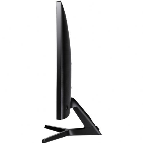 Monitor Samsung LU32J590UQP 81,28 cm (32"), 3840x2160 (4K UHD), 270cd/m2,16:9, 4ms, HDMI, DisplayPort, črna 94129501