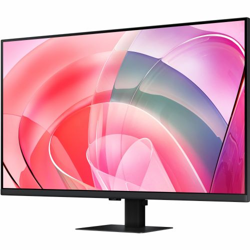 Monitor Samsung B2B ViewFinity S7 S70D UHD 81,28 cm (32,0''), 3840 x 2160 (4K UHD), VA, 350cd/m2, 16:9, DP, HDMI LS32D700EAUXEN