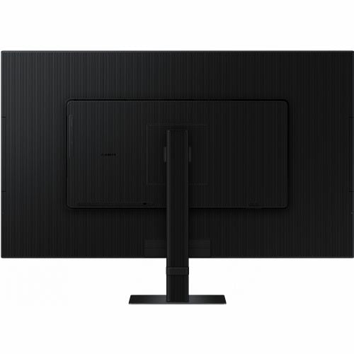 Monitor Samsung B2B ViewFinity S7 S70D UHD 81,28 cm (32,0''), 3840 x 2160 (4K UHD), VA, 350cd/m2, 16:9, DP, HDMI LS32D700EAUXEN