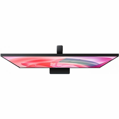 Monitor Samsung B2B ViewFinity S7 S70D UHD 81,28 cm (32,0''), 3840 x 2160 (4K UHD), VA, 350cd/m2, 16:9, DP, HDMI LS32D700EAUXEN