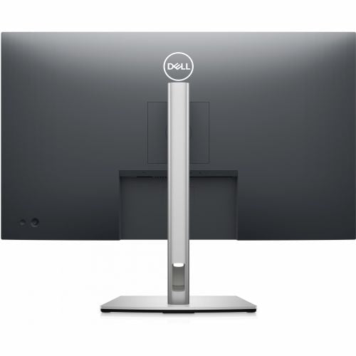Monitor Dell P3223QE, 80,01 cm (31,5"), 16 : 9, 3840 x 2160 (4K), 350 cd/m2, IPS, USB-C (90 W), pivot (210-BEQZ) 94130293